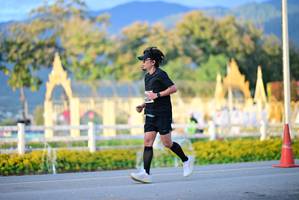 BIB: 
                            <button type="button" onclick="openModal(27830323)" class="btn btn-primary btn-sm float-right btn-popup" data-toggle="modal" data-target=".modal-high-quality">
                        <i class="fas fa-shopping-cart"></i> Add to Cart
                    </button>
                                            <button type="button" onclick="isThisMe(27830323, true)" class="btn btn-success btn-sm float-right btn-popup btn-isme hidden" data-toggle="tooltip" data-placement="bottom" title="นี่คือรูปของคุณใช่ไหม คลิกที่นี่เพื่อเอาเข้าอัลบั้ม">
                        <i class="fas fa-plus"></i> Add to album
                    </button>
                    <button type="button" onclick="isThisMe(27830323, false)" class="btn btn-warning btn-sm float-right btn-popup btn-isnotme hidden">
                        <i class="fas fa-ban"></i> Remove from album
                    </button>